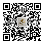 沁陽市華中糧油機(jī)械有限公司